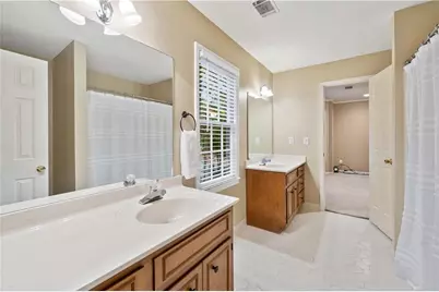 8870 Glen Ferry Drive, Johns Creek, GA 30022 - Photo 34