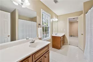 8870 Glen Ferry Dr, Johns Creek, GA 30022 - Photo 34