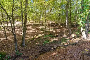 8870 Glen Ferry Dr, Johns Creek, GA 30022 - Photo 64