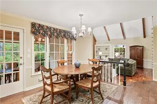 8870 Glen Ferry Dr, Johns Creek, GA 30022 - Photo 16
