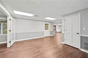 8870 Glen Ferry Dr, Johns Creek, GA 30022 - Photo 46