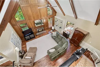 8870 Glen Ferry Drive, Johns Creek, GA 30022 - Photo 26