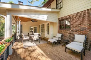 8870 Glen Ferry Dr, Johns Creek, GA 30022 - Photo 54