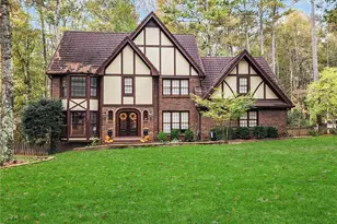 8870 Glen Ferry Dr, Johns Creek, GA 30022 - Photo 2