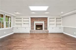 8870 Glen Ferry Dr, Johns Creek, GA 30022 - Photo 48