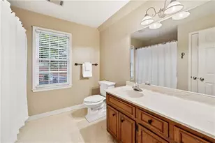 8870 Glen Ferry Dr, Johns Creek, GA 30022 - Photo 30