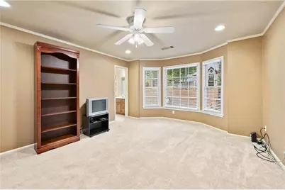 8870 Glen Ferry Drive, Johns Creek, GA 30022 - Photo 36