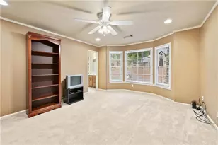 8870 Glen Ferry Dr, Johns Creek, GA 30022 - Photo 36