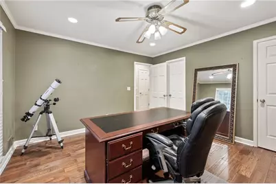 8870 Glen Ferry Drive, Johns Creek, GA 30022 - Photo 24