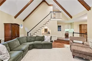 8870 Glen Ferry Dr, Johns Creek, GA 30022 - Photo 20