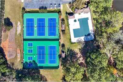 8870 Glen Ferry Drive, Johns Creek, GA 30022 - Photo 76