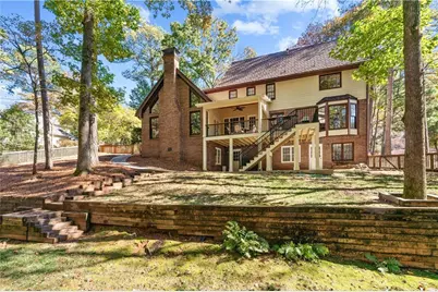 8870 Glen Ferry Drive, Johns Creek, GA 30022 - Photo 68