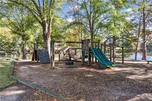 8870 Glen Ferry Dr, Johns Creek, GA 30022 - Photo 80