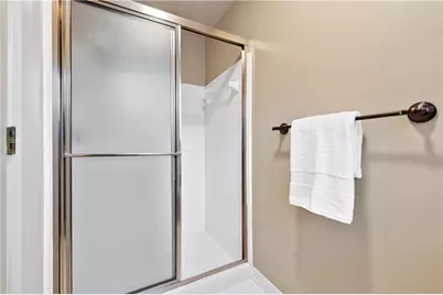 8870 Glen Ferry Drive, Johns Creek, GA 30022 - Photo 44