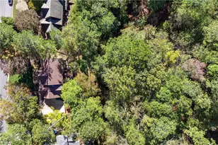 8870 Glen Ferry Dr, Johns Creek, GA 30022 - Photo 74