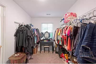 12001 Guelph Circle, Hampton, GA 30228 - Photo 20