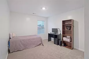 12001 Guelph Cir, Hampton, GA 30228 - Photo 22