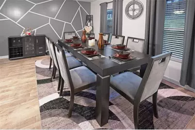 12001 Guelph Circle, Hampton, GA 30228 - Photo 10