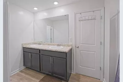 12001 Guelph Circle, Hampton, GA 30228 - Photo 18