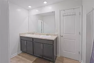 12001 Guelph Cir, Hampton, GA 30228 - Photo 18