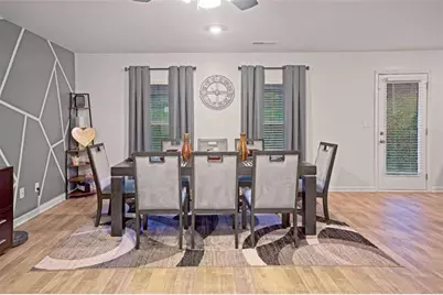 12001 Guelph Circle, Hampton, GA 30228 - Photo 8