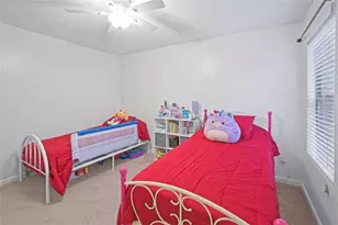 12001 Guelph Cir, Hampton, GA 30228 - Photo 26