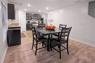 12001 Guelph Cir, Hampton, GA 30228 - Photo 12