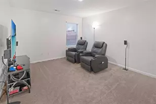 12001 Guelph Cir, Hampton, GA 30228 - Photo 30