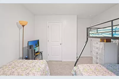 12001 Guelph Circle, Hampton, GA 30228 - Photo 28