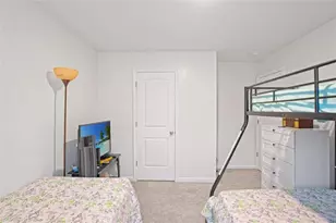 12001 Guelph Cir, Hampton, GA 30228 - Photo 28