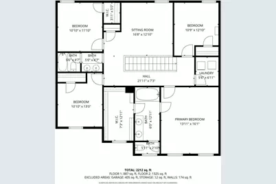 12001 Guelph Circle, Hampton, GA 30228 - Photo 4