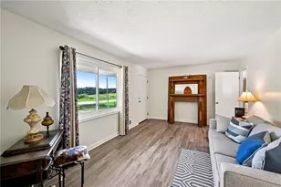 4099 Hwy 5, Douglasville, GA 30135 - Photo 4