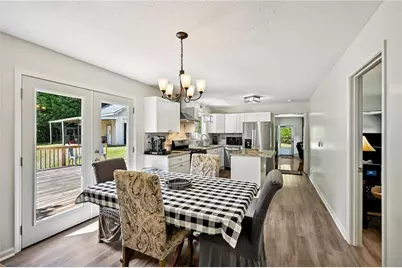 4099 Highway 5, Douglasville, GA 30135 - Photo 12