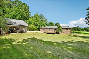 4099 Hwy 5, Douglasville, GA 30135 - Photo 18