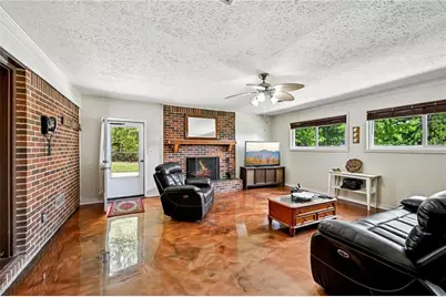 4099 Highway 5, Douglasville, GA 30135 - Photo 6