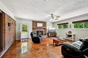 4099 Hwy 5, Douglasville, GA 30135 - Photo 6