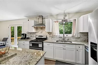 4099 Highway 5, Douglasville, GA 30135 - Photo 10