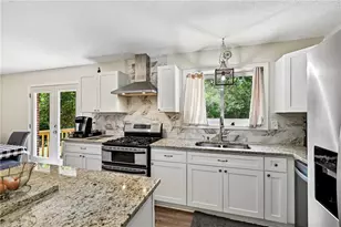 4099 Hwy 5, Douglasville, GA 30135 - Photo 10