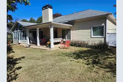 2455 Ridgelake Drive, Villa Rica, GA 30180 - Photo 2