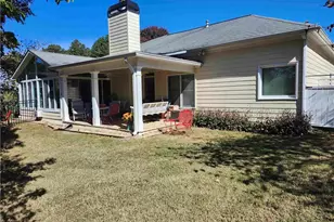 2455 Ridgelake Dr, Villa Rica, GA 30180 - Photo 2