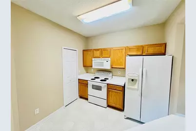 98 Eagle Glen Drive NE, Cartersville, GA 30121 - Photo 6