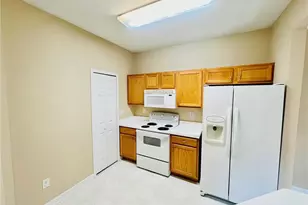 98 Eagle Glen Dr NE, Cartersville, GA 30121 - Photo 6