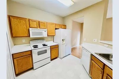 98 Eagle Glen Drive NE, Cartersville, GA 30121 - Photo 4