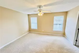 98 Eagle Glen Dr NE, Cartersville, GA 30121 - Photo 8