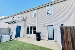 98 Eagle Glen Dr NE, Cartersville, GA 30121 - Photo 14