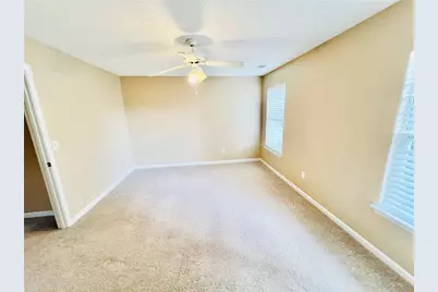 98 Eagle Glen Drive NE, Cartersville, GA 30121 - Photo 10