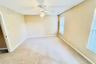 98 Eagle Glen Dr NE, Cartersville, GA 30121 - Photo 10