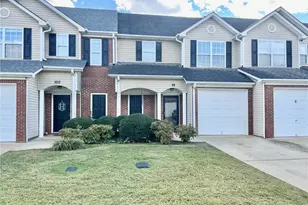 98 Eagle Glen Dr NE, Cartersville, GA 30121 - Photo 1