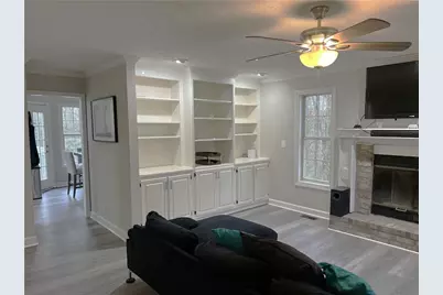 3735 Warwick Way, Snellville, GA 30039 - Photo 6