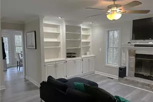 3735 Warwick Way, Snellville, GA 30039 - Photo 6